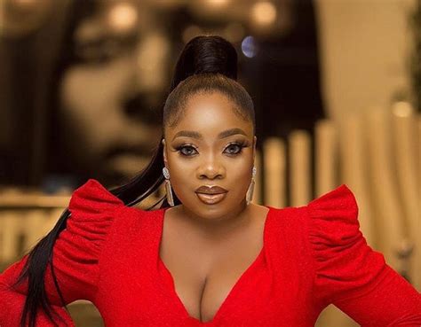 moesha boduong|moesha boduong latest post.